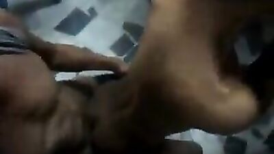 Gay Porn Staff Breakers - Amateur Videos