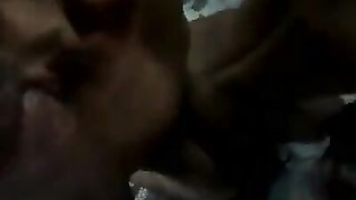 Gay Porn Staff Breakers - Amateur Videos