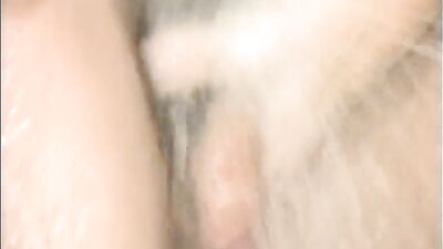 Vintage MB Wichsparade - The Ultimate Gay Porn Video Collection