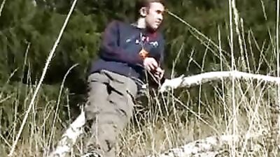 Cum Eating Bareback Boys: The Ultimate Gay Porn Experience