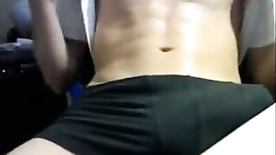 Thick Cock Adventures: Big Cocks Reign Supreme!