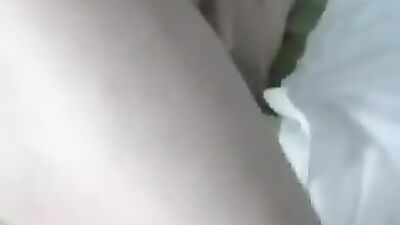 Asian Honey: The Ultimate Cock Fucking Experience!