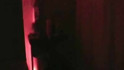 Michael Jacksons Action: Gay Porn Video with Unleashed Passion!