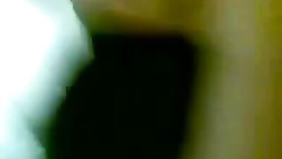 Arab Blow: Explosive Gay Porn Video!