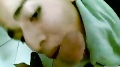 Arab Blow: Explosive Gay Porn Video!