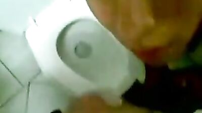 Arab Blow: Explosive Gay Porn Video!