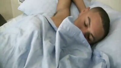 Gushers Get It On! - Action Boy Edition