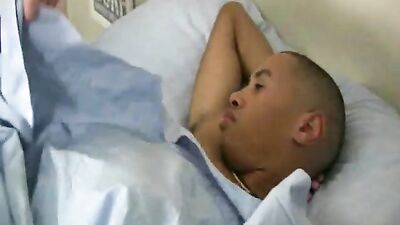 Gushers Get It On! - Action Boy Edition