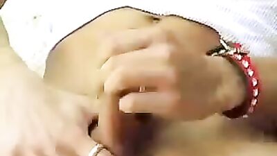 Blonde Boy J Frat Guys Blast - An Absolute Must-Watch Gay Porn Video!