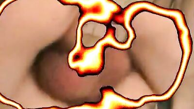 Harder, Faster Fun: The Ultimate Gay Porn Experience!