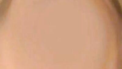 Harder, Faster Fun: The Ultimate Gay Porn Experience!