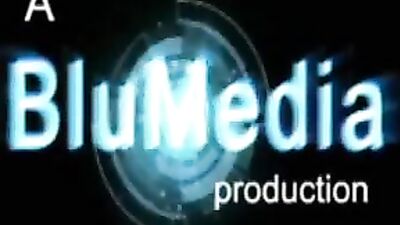 College Dudes: Frat Guys - Hunter Dennis