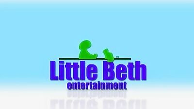 Gay Porn Silent Truth - Short Films Gay Video