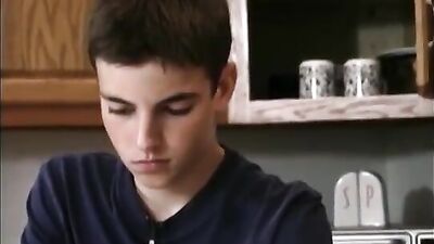 Gay Porn Silent Truth - Short Films Gay Video