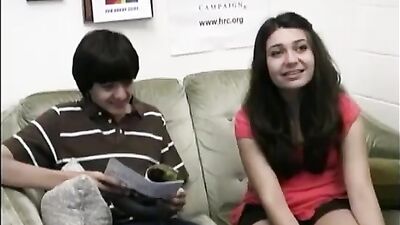 Gay Porn Silent Truth - Short Films Gay Video