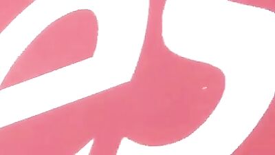 Gangbang Frat Guys: College Studs