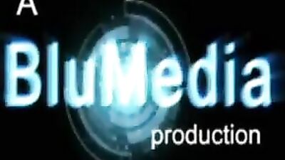 Joshua Kellans Wild Action Adventure