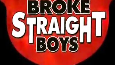 Breaking Boundaries: Gay Porns Rogers Astaire