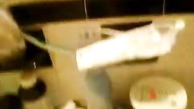 Good Dick 2 - Solo Porn