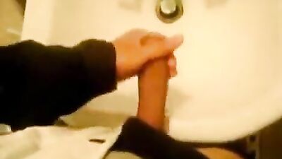 Good Dick 2 - Solo Porn