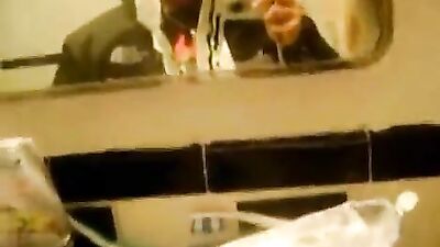 Good Dick 2 - Solo Porn