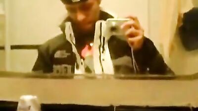 Good Dick 2 - Solo Porn