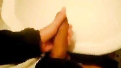 Good Dick 2 - Solo Porn