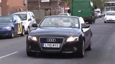 Gay Ittyty Action: Steamy Hot Man-on-Man Action!