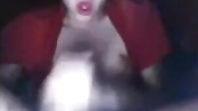 Self-Succulent Boys Oral Explosion