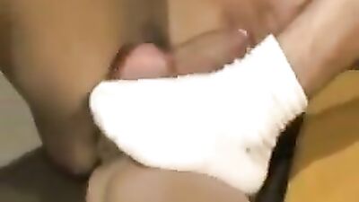 Two Boys and a Nice Fuck 2 - Exploring New Boundaries!