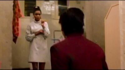 Boys in Locker Room: A Gay Porn Video with Nude Scenes