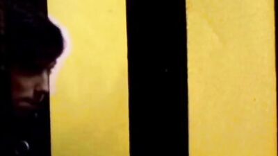 Boys in Locker Room: A Gay Porn Video with Nude Scenes