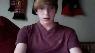 Hard Time with Him: Fun in the City