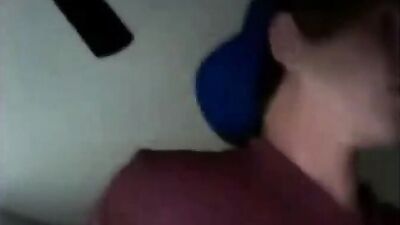 Hard Time with Him: Fun in the City