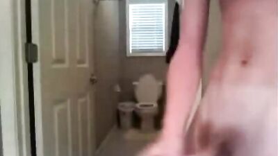 Hard Time with Him: Fun in the City