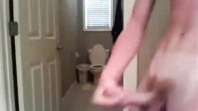 Hard Time with Him: Fun in the City