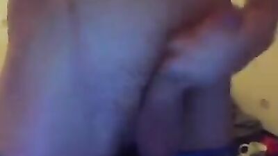 Gay Cam Boys: Meet Me for Hot Action!