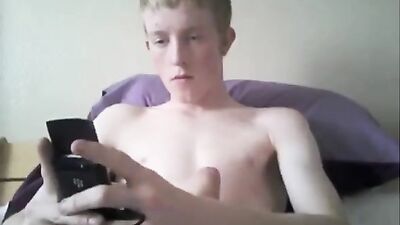 Gangbang Delight - Friends with Benefits!!