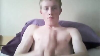 Gangbang Delight - Friends with Benefits!!