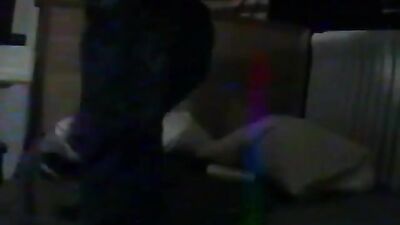 Torn Jeans Cumshot - US Boys Solo Masturbation Adventure!