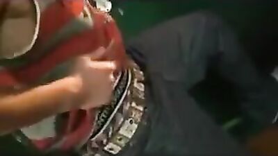 Feet Socks & Cocks: Group Sex Revival!