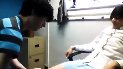 Tobys Best Frat Boy Experience: Unleashing His Inner Beast!