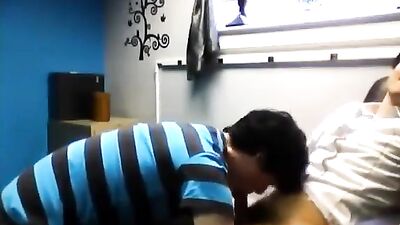 Tobys Best Frat Boy Experience: Unleashing His Inner Beast!