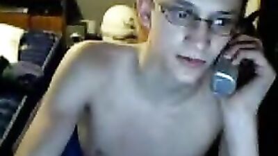 Young Action Web-Cam Boys - Get Ready for Non-Stop Gay Porn Adventure!