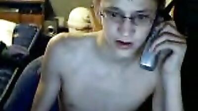 Young Action Web-Cam Boys - Get Ready for Non-Stop Gay Porn Adventure!