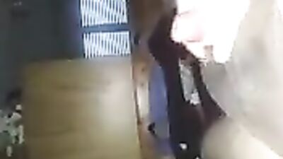 Gay Amateur Porn: The Ultimate Me Experience!