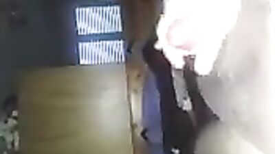 Gay Amateur Porn: The Ultimate Me Experience!