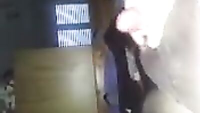 Gay Amateur Porn: The Ultimate Me Experience!