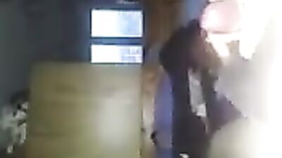 Gay Amateur Porn: The Ultimate Me Experience!