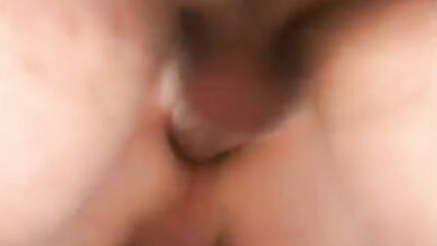 Office Breakup: Raw and Risky Bareback Adventure